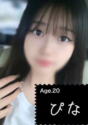 東岡崎メンズエステ ぴな