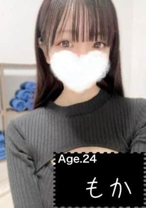 東岡崎メンズエステ もか