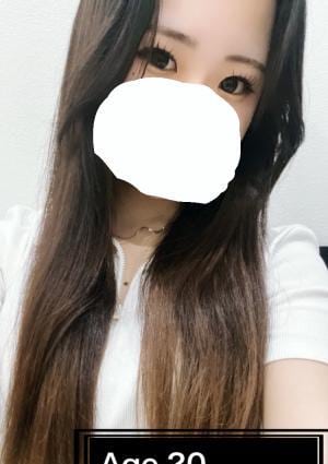 東岡崎メンズエステ ももか