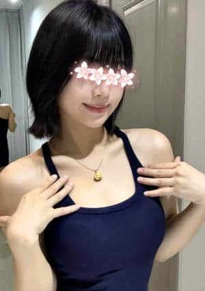花乃子（かのこ） ななちゃん