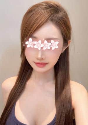 花乃子（かのこ） るるちゃん