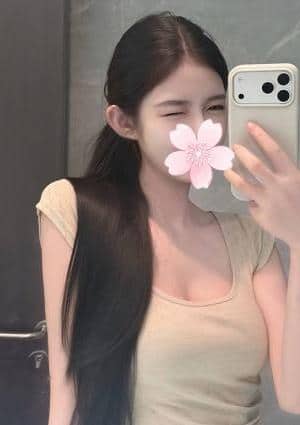 月の恋 りの