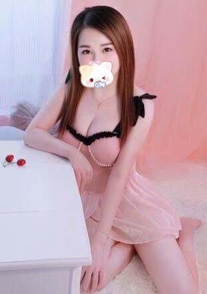 かわいい恋人 ゆい