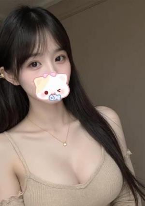 かわいい恋人 もも