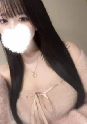 YSY 大山ルーム しおな