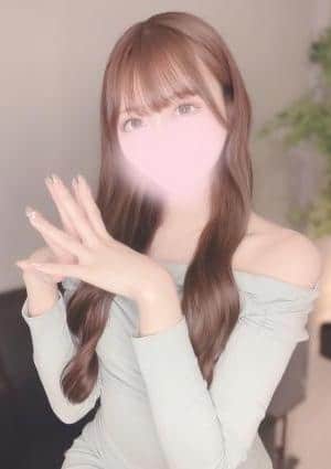 YSY 大山ルーム もな
