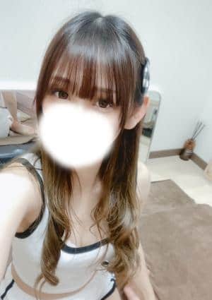 YSY 大山ルーム りり