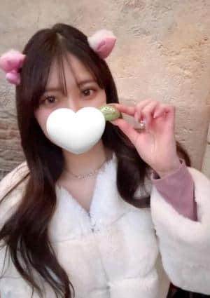 YSY 大山ルーム のの