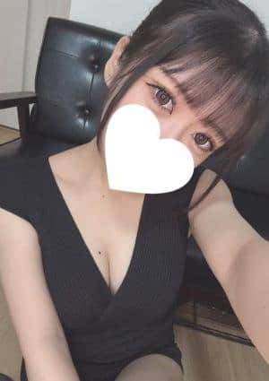 YSY 大山ルーム あみ