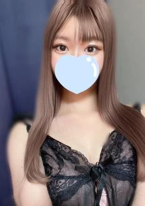 YSY 大山ルーム みんと