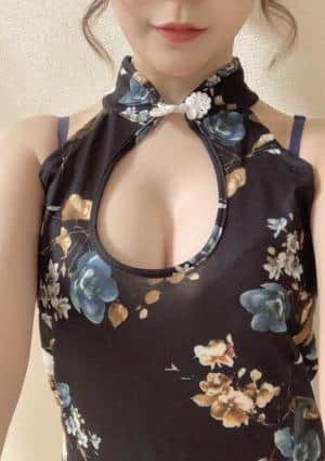 F.D 福岡デラッセ こはく
