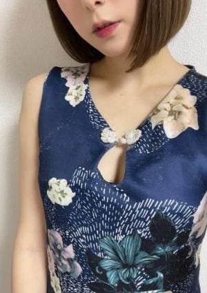 F.D 福岡デラッセ つばき