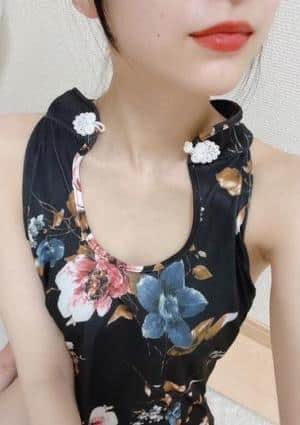 F.D 福岡デラッセ あすか
