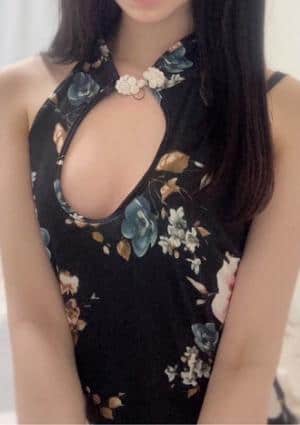 F.D 福岡デラッセ ゆき