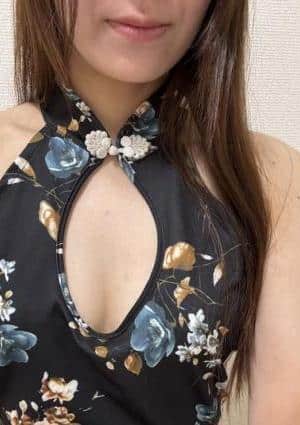 F.D 福岡デラッセ まりあ