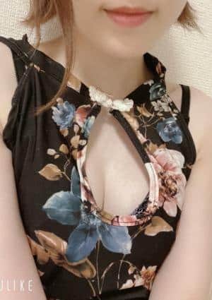 F.D 福岡デラッセ ゆり