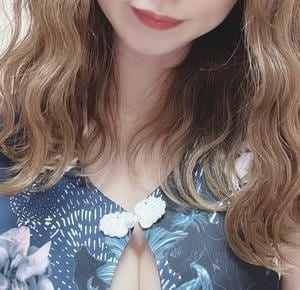 F.D 福岡デラッセ さき