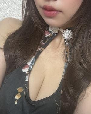 F.D 福岡デラッセ はるか