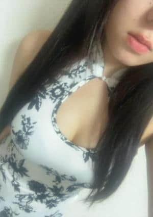 F.D 福岡デラッセ すい