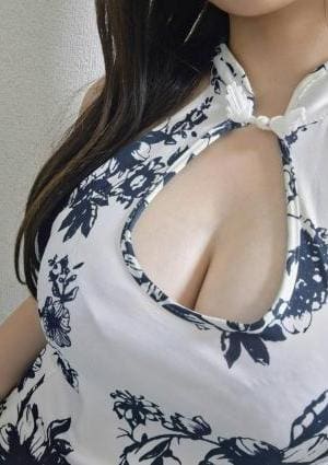 F.D 福岡デラッセ まなみ