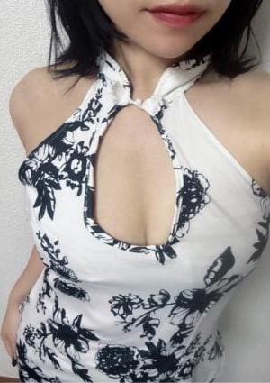 F.D 福岡デラッセ らら