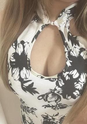 F.D 福岡デラッセ もも