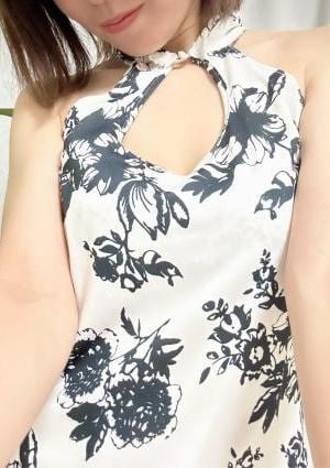 F.D 福岡デラッセ めいな