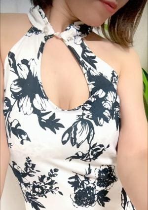 F.D 福岡デラッセ つばき