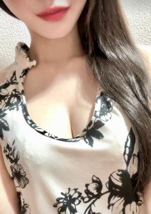 F.D 福岡デラッセ みな