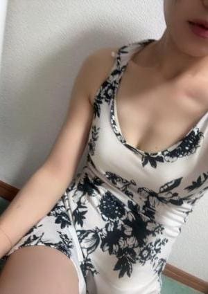 F.D 福岡デラッセ みさき