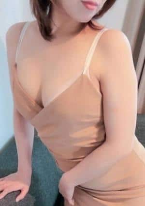 新感覚Mエステ 日本橋ルーム 澄香-すみか-