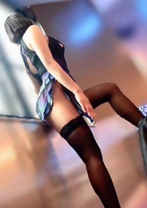 新感覚Mエステ 日本橋ルーム 美月-みつき-