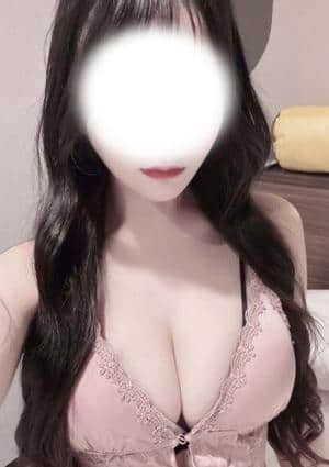 新感覚Mエステ 日本橋ルーム 優愛-ゆあ-