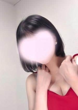 新感覚Mエステ 日本橋ルーム ゆら