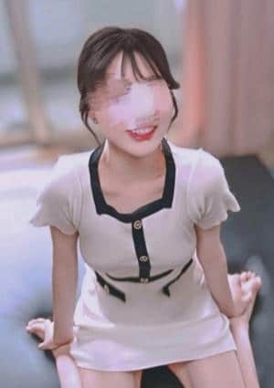 新感覚Mエステ 日本橋 菫花-すみれ-