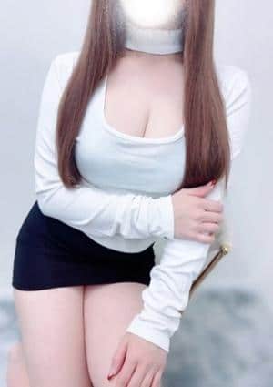 新感覚Mエステ 日本橋 マリア