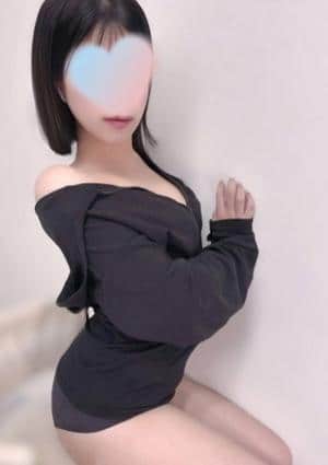 新感覚Mエステ 日本橋 ゆら