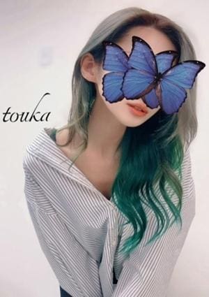 新感覚Mエステ 日本橋 桃華-とうか-