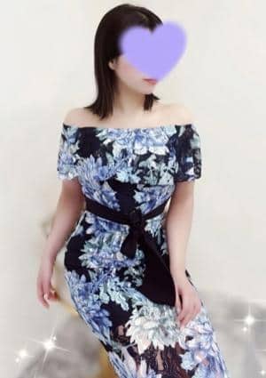 新感覚Mエステ 日本橋 ゆら