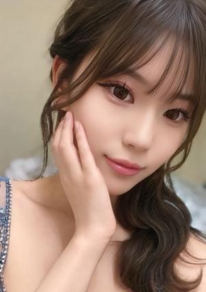 新感覚Mエステ 日本橋 里緒-りお-