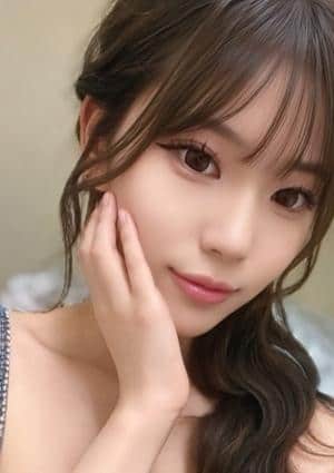 新感覚Mエステ 日本橋 里緒-りお-