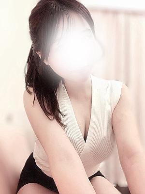 BEYOND（ビヨンド） 清水ちさと