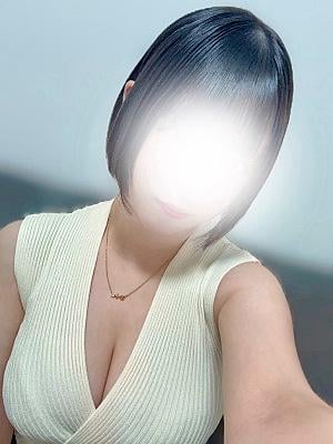 BEYOND（ビヨンド） 加藤りむ