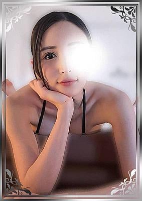 BEYOND（ビヨンド） 天野ありさ