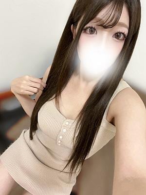 BEYOND（ビヨンド） 夏川ひより