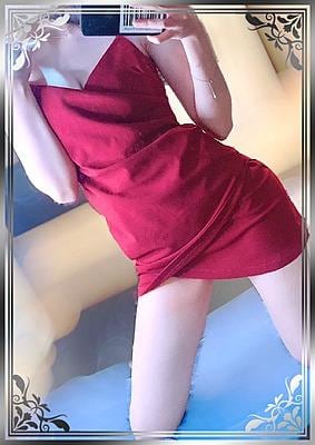 BEYOND（ビヨンド） 佐藤えりか