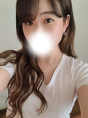 BEYOND（ビヨンド） 今井もなか