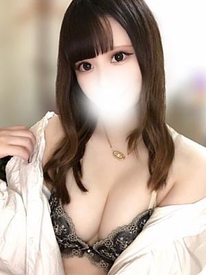 BEYOND（ビヨンド） 相川りあ