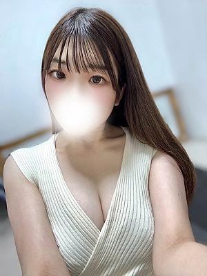 BEYOND（ビヨンド） 秋山かおり