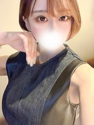 BEYOND（ビヨンド） 陽乃ほたる